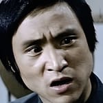 ชุนคังหวาง (Chun Kang Wang)