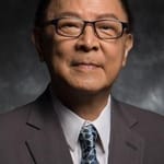 จุง คิงไฟ (Chung King-Fai)