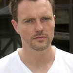 เซียรัน แม็คเมนามิน (Ciarán McMenamin)