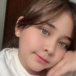 เซียร่า นาดีน บรอสแนน (Ciara Nadine Brosnan)