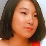 ซินดี้ ยิป ซินอี (Cindy Yip Sin-Yi)