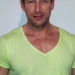 เคลมองต์ บารอนเนต์ (Clément Baronnet)