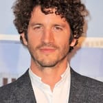 เคลเมนต์ ซิโบนี (Clément Sibony)