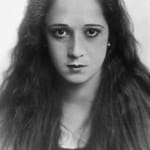 แคลร์ ดู เบรย์ (Claire Du Brey)