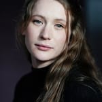 แคลร์ ดูเบิร์ค (Claire Duburcq)