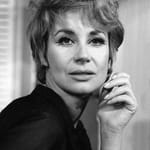 แคลร์ มัวริเยร์ (Claire Maurier)