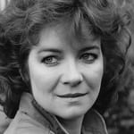 แคลร์ ฮิกกินส์ (Clare Higgins)