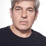 เคลาดิโอ มาร์ติเนซ เบล (Claudio Martínez Bel)