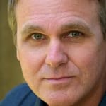 เคลย์ เซเวจ (Clay Savage)