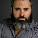 เครก แอนเดอร์สัน (Craig Anderson)