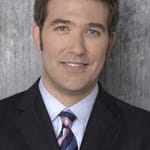 เครก เบียร์โก (Craig Bierko)