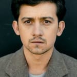เครก โรเบิร์ตส์ (Craig Roberts)