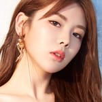 ฉุย หยิงเอ๋อ (Cui Yinger)