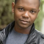 เคอร์ติส เค เคส (Curtis K Case)