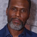 เคอร์ติส คุก (Curtiss Cook)