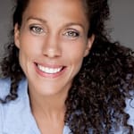 ซินเทีย ดัลลาส (Cynthia Dallas)