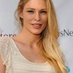 ซินเทีย เคิร์ชเนอร์ (Cynthia Kirchner)