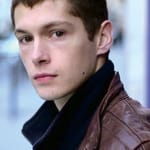 ซิริล เดส์คูร์ส (Cyril Descours)