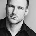 ดี. นีล มาร์ค (D. Neil Mark)