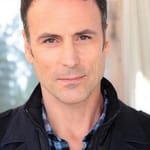 ดี.ดับบลิว.บราวน์ (D.W. Brown)