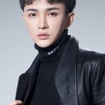 เดค วู (dake wu)