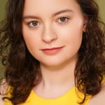 ดาลีลา เบล่า (Dalila Bela)