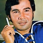 ดาม ดัสกร (Dam Datsakorn)