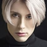 ดามัน มิลส์ (Daman Mills)