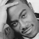 ดามานี่ มาธิส (Damany Mathis)