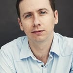 แดน เบิร์น (Dan Beirne)