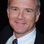 แดน บัตเลอร์ (Dan Butler)