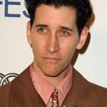 แดน จอห์น มิลเลอร์ (Dan John Miller)