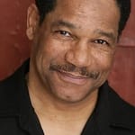 แดน มาร์ติน (Dan Martin)