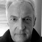 แดน รัสเซล (Dan Russell)