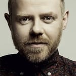 แดน สตาร์กี้ (Dan Starkey)