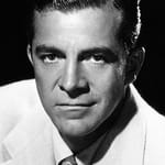 ดาน่า แอนดรูว์ส (Dana Andrews)