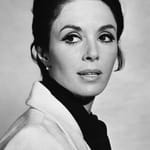 ดาน่า วินเตอร์ (Dana Wynter)
