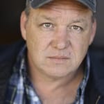 เดน โรดส์ (Dane Rhodes)