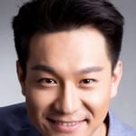 ดังเหว่ย (Dang Wei)