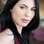 ดานี่ เลนนอน (Dani Lennon)