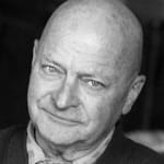 ดาเนียล บูลังเจอร์ (Daniel Boulanger)