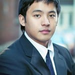 ดาเนียล ชิโอโค (Daniel Chioco)