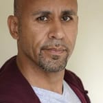 แดเนียล เอแกน (Daniel Eghan)