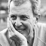 ดาเนียล ฟิลโญ (Daniel Filho)