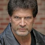 แดเนียล กรีน (Daniel Greene)