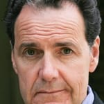 แดเนียล ฮิลล์ (Daniel Hill)