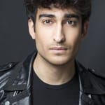 ดาเนียล มาลิก (Daniel Malik)