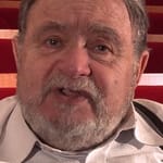 แดเนียล มิลแกรม (Daniel Milgram)