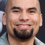 ดาเนียล มอนคาดา (Daniel Moncada)