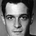 ดาเนียล เพอร์ซิวาล (Daniel Percival)